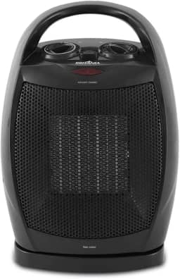 AQUECEDOR AB1600P CERAMIC 127V