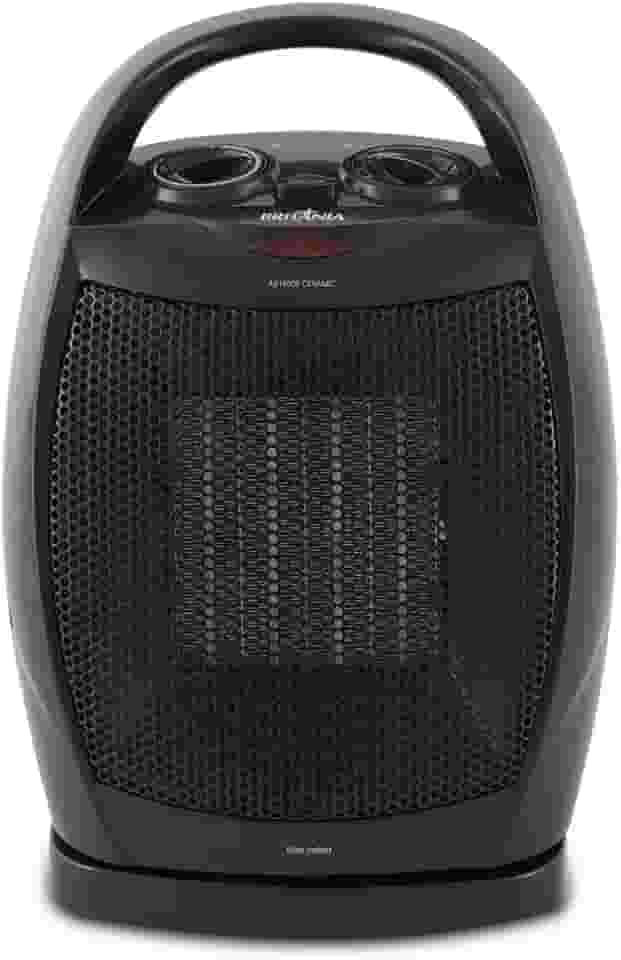 AQUECEDOR AB1600P CERAMIC 127V