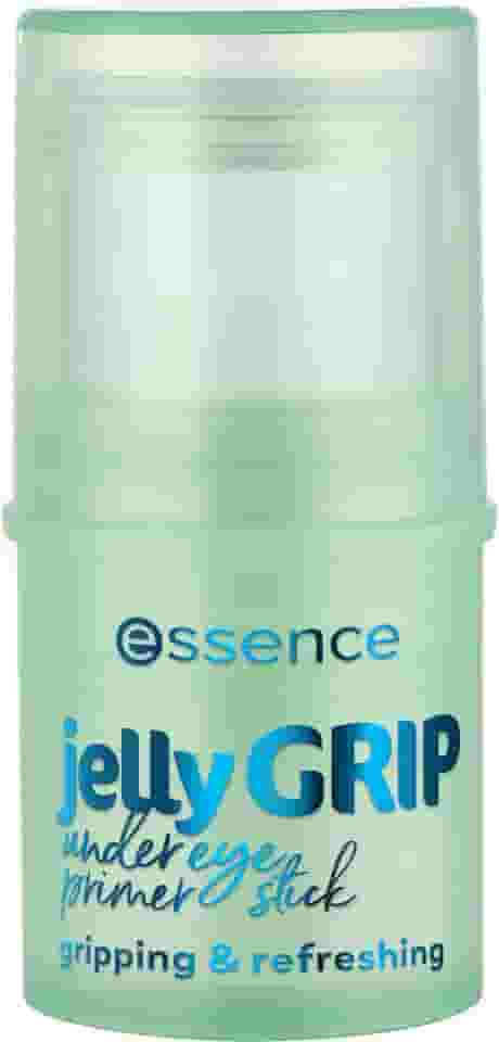Primer stick para área dos olhos jelly GRIP essence