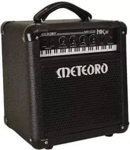 Cubo para Teclado 30W RMS Nitrous NK30 Meteoro