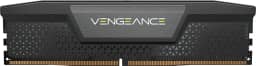 Memória Corsair DDR5 16GB 1X16GB PC5200 Vengeance CMK16GX5M1B5200C40