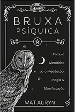 Bruxa Psiquica