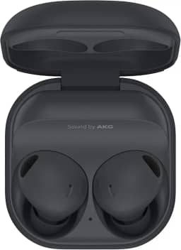 Fone de Ouvido sem Fio Samsung Galaxy Buds Pro 2 Intra-auricular Preto - Sm-r510nzapzto