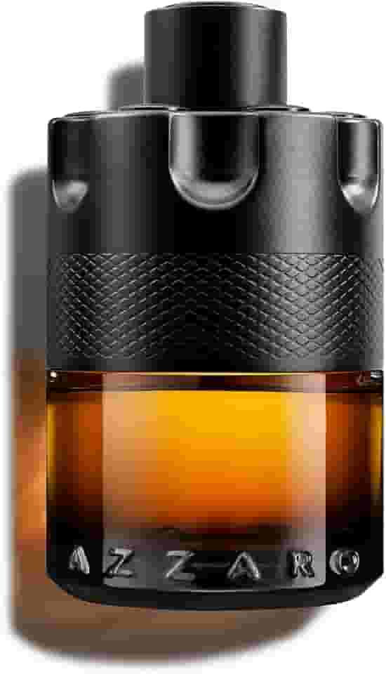 AZZARO THE MOST WANTED PARFUM 50ML