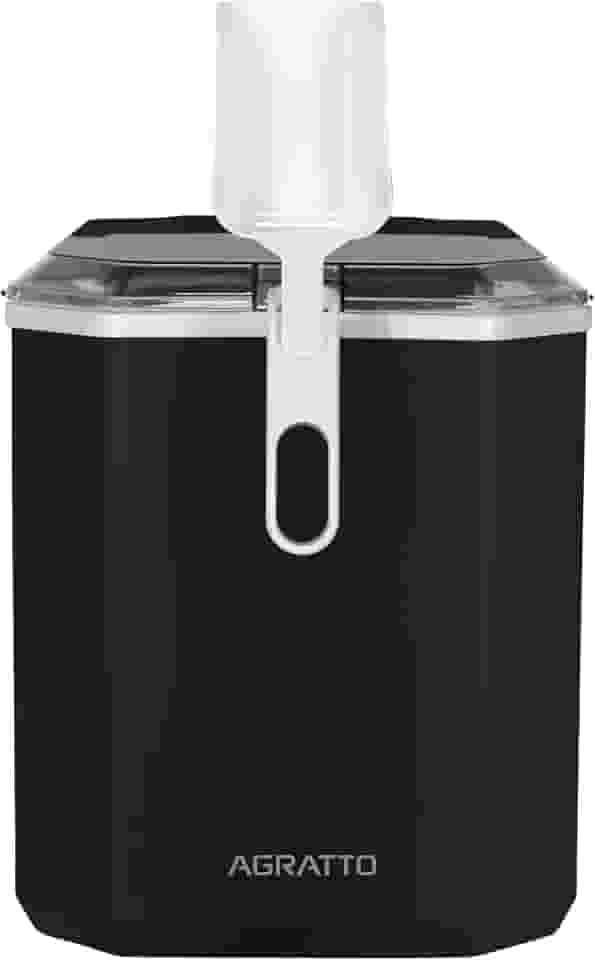 Agratto Maquina de gelo MG-02 100w 220v