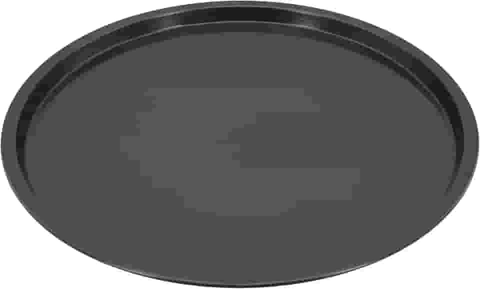 FORMA ANTIADERENTE DE PIZZA Ø 29CM - CM24
