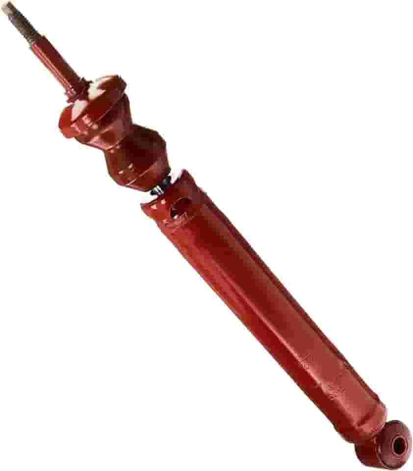 Amortecedor Spa - Dianteiro Cofap SB27003 comp. Volkswagen: Fusca 1300L/1500/1600 ,Brasilia ,Variant