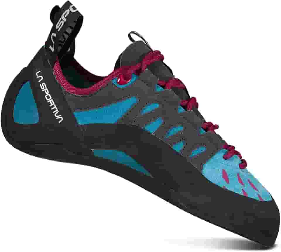 Sapatos de Escalada LA SPORTIVA Tarantulace Woman feminino