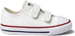 Tênis Infantil Converse Chuck Taylor Velcro