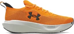 Tênis Charged Slight 3 SE Under Armour