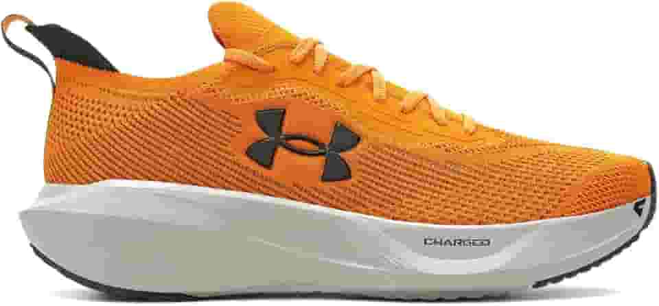 Tênis Charged Slight 3 SE Under Armour