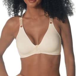 Lingerie Sutiã Olimpo Cotton DeMillusFeminino