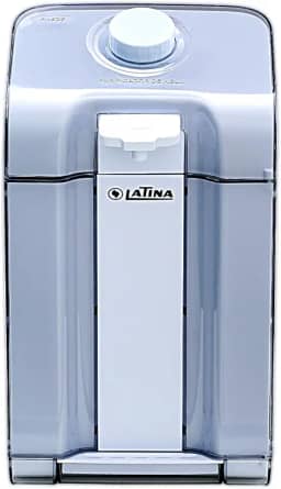 Purificador de Água Natural PN535