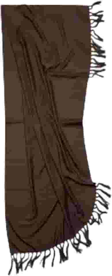 Canga Praia Lisa Simples Com Franja Viscose Moda Verão 2025