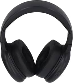 Fones de Ouvido de Monitoramento de Estúdio Profissional, Fone de Ouvido Dinâmico de Back -orbil de Ouvido para Rastreamento, Mixagem, DJing e Masterização, Monitores de