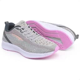 Tênis Feminino Academia Caminhada UltraFit RDW RD97