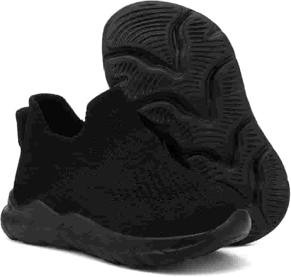 Sapatos de bebê para aprender a andar; sapatos de caminhada infantis; sola macia, sapatos leves para bebês, 802, 6 Toddler