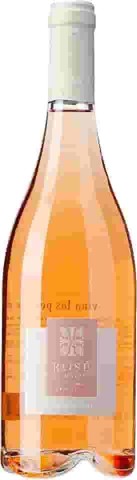 Viña Las Perdices Las Perdices Malbec Rosé Malbec