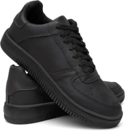 Tênis Masculino Casual Urbano Solado Macio Clássico