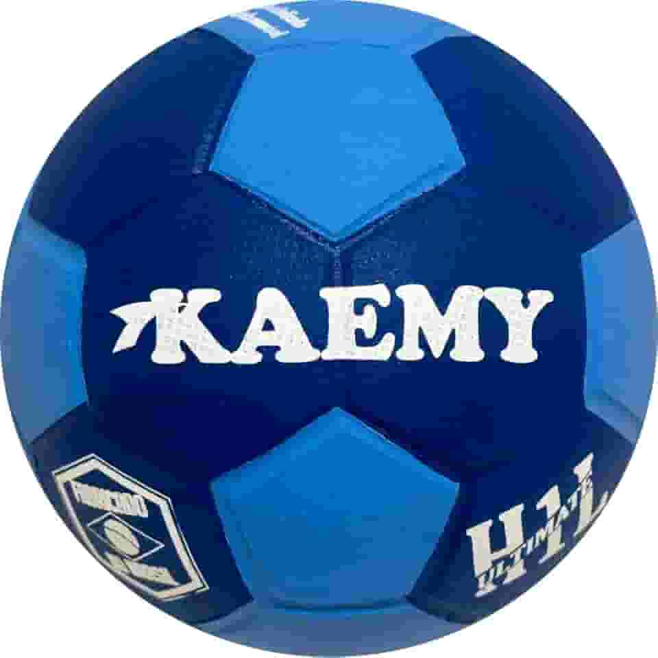 Bola Handebol H1l Ultimate - K04A