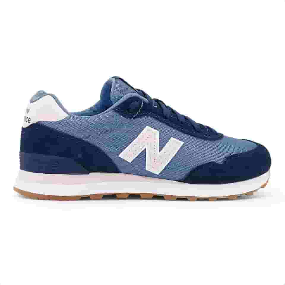 Tênis New Balance 515 V2 feminino