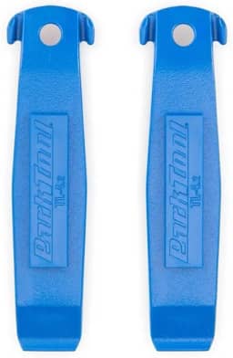 Espátula Pneu Bike Park Tool TL-4.2 Par Mtb Speed