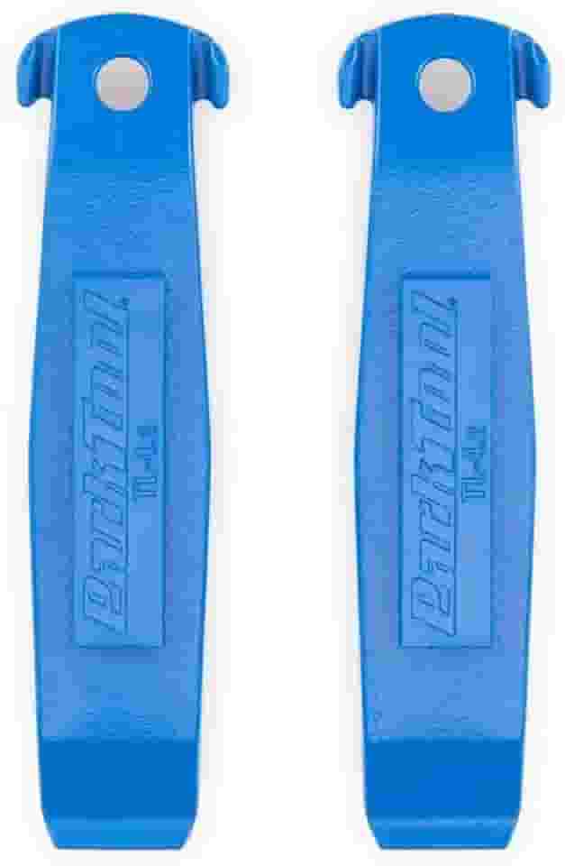 Espátula Pneu Bike Park Tool TL-4.2 Par Mtb Speed