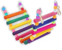 GOLDEN PONTE COLOR PEQUENA