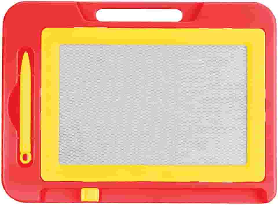 Lousa Mágica com Caneta - Art Brink