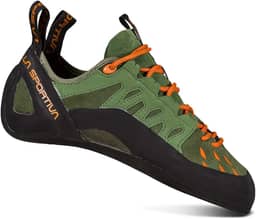 La Sportiva