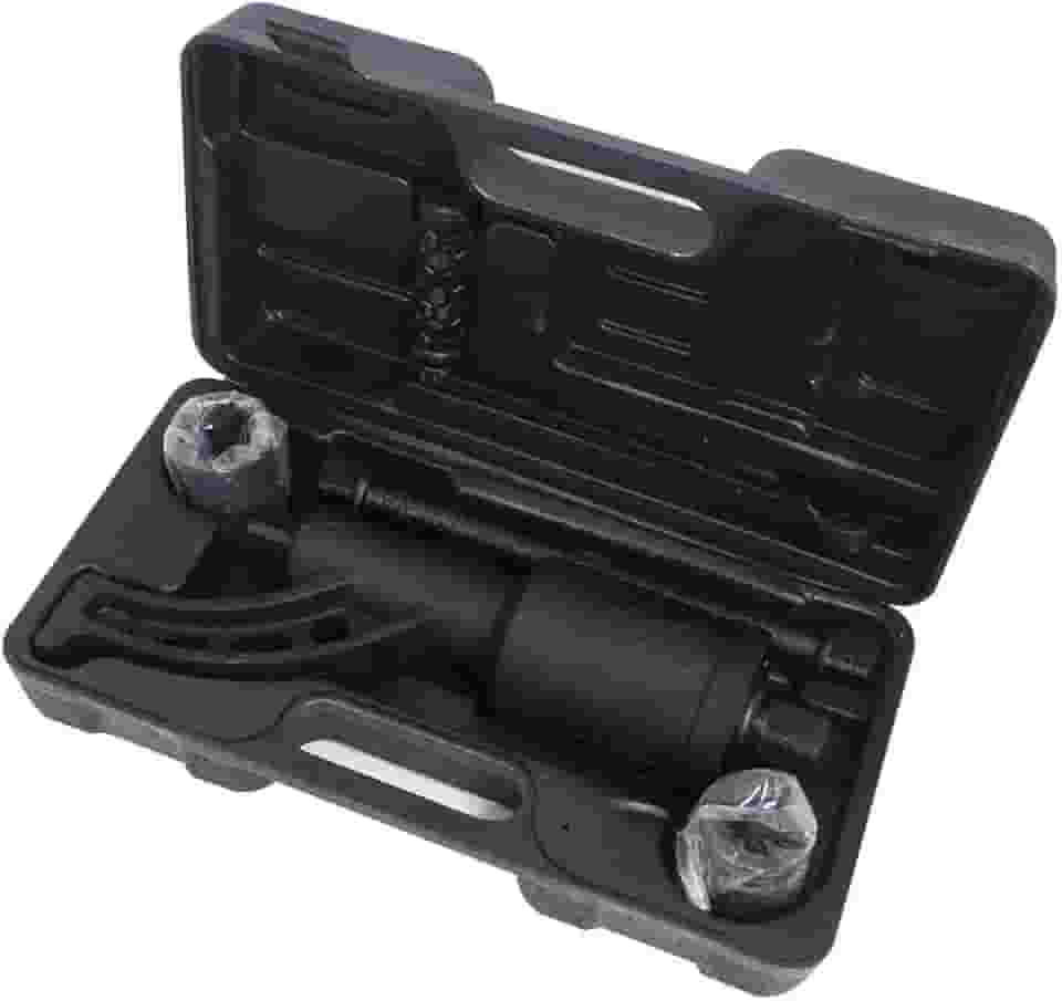 Desforcímetro Multiplicador de Torque 3.800 Nm 7175 Bremen