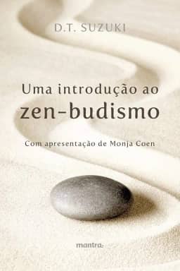 Uma introdução ao zen-budismo