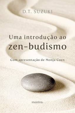 Uma introdução ao zen-budismo