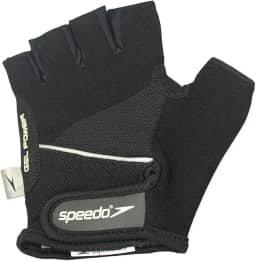 Bike Glove Gel Power