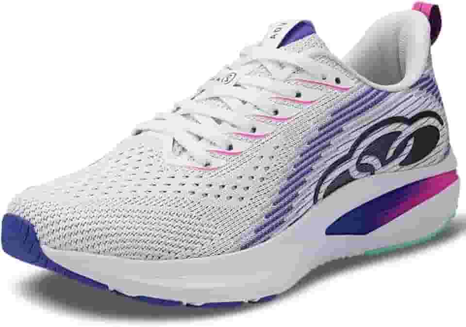 Tênis Olympikus Voa