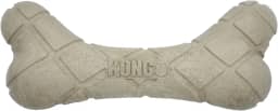 KONG Company 38736325: Mastigador de cachorro ChewStix Tough Femur, G