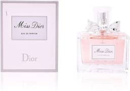 Dior Miss Dior Eau de Parfum 100ml