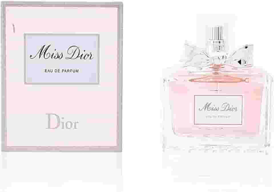 Dior Miss Dior Eau de Parfum 100ml