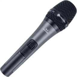 Microfone Kadosh K-2