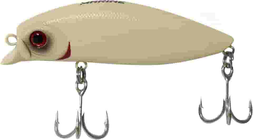 Marine Sports, Isca Artificial Pesca Meia Água Marine Sports Brava Grand 100 10cm 23,9g