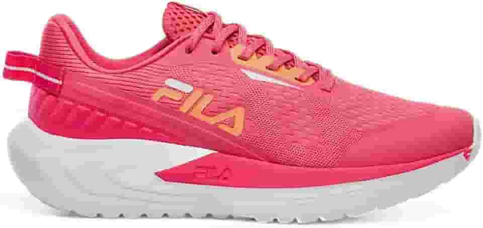 Tenis Fila Diffusion Feminino