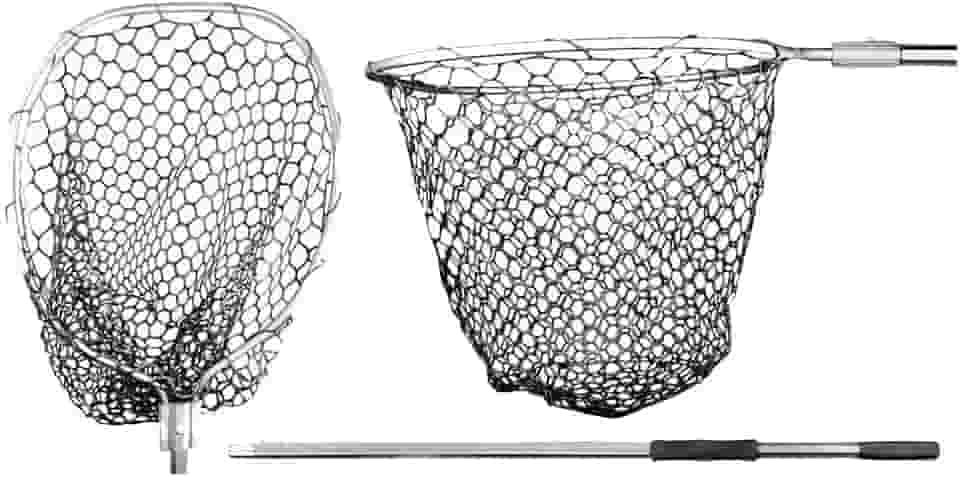 Passagua Albatroz SL4655