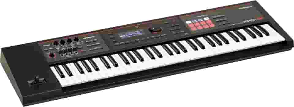 Roland Teclado Sintetizador XPS-30 Roland