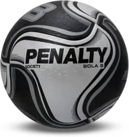 PENALTY Bolas