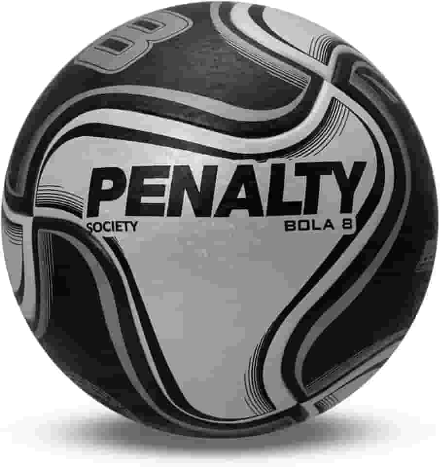PENALTY Bolas