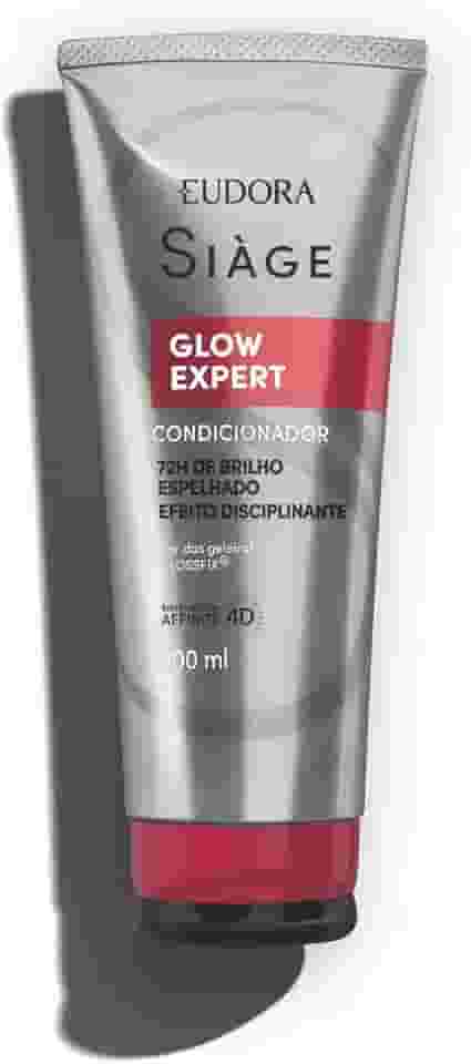 SIAGE Siàge Condicionador Glow Expert 200Ml