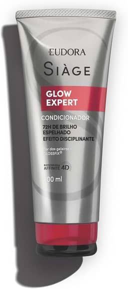 SIAGE Siàge Condicionador Glow Expert 200Ml