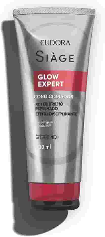 SIAGE Siàge Condicionador Glow Expert 200Ml