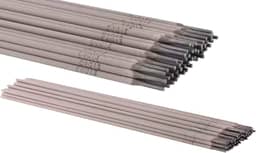 Vareta Eletrodo Solda Revestido 2,5 Mm 500g E-6013 Start