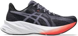 Tênis Asics Dynablast 5 Feminino